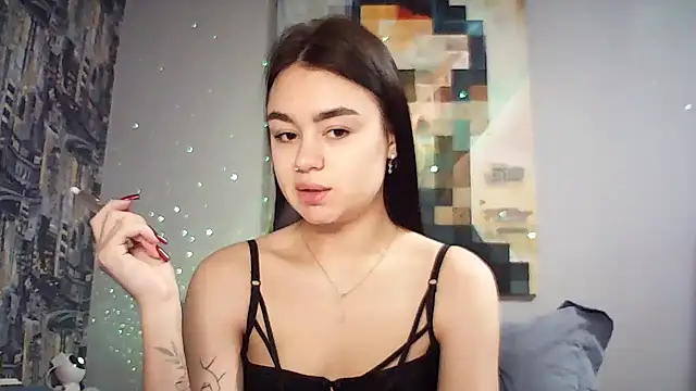 EvaGoldies online show from March 2026 02:00:02 PM