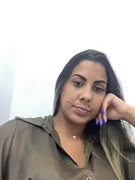 kifanyy online show from April 2026 06:53:02 PM