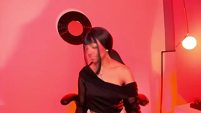 Naff eratu online show from March 2026 09:20:02 PM