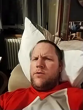 hio666 online show from March 2026 08:15:01 PM