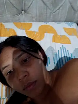 Nicollerusa online show from March 2026 02:06:02 AM