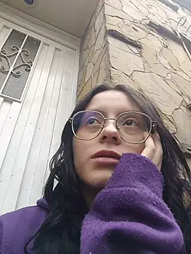 Naomimolie online show from March 2026 11:11:02 AM