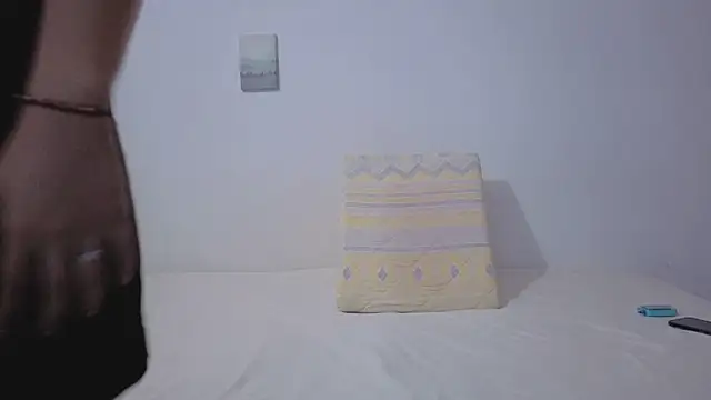 Scarlett Cherry  online show from June 2026 03:42:02 AM
