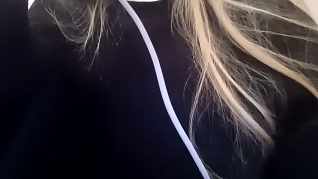 pinkpinkpinkpinkdoll online show from March 2026 08:07:02 AM