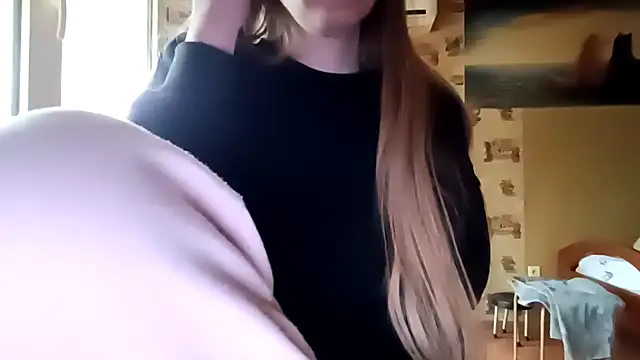 pinkpinkpinkpinkdoll online show from April 2026 12:10:01 PM