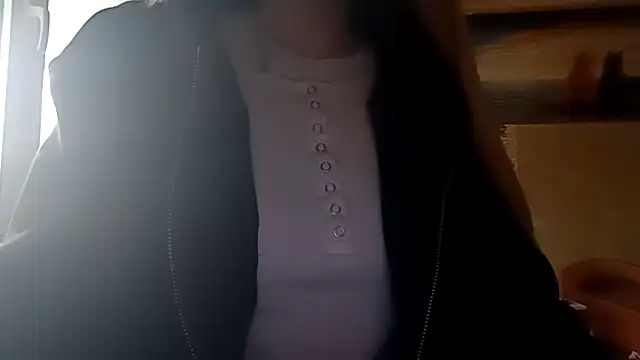 pinkpinkpinkpinkdoll online show from April 2026 12:33:01 PM