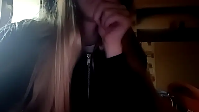 pinkpinkpinkpinkdoll online show from April 2026 03:14:02 PM