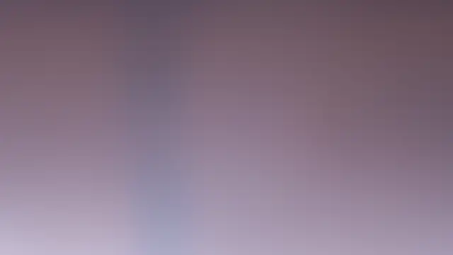 Snapshot of pinkpinkpinkpinkdoll chatting on May 2026 08:50:02 PM pinkpinkpinkpinkdoll online show from May 2026 08:50:02 PM