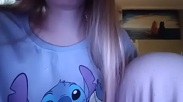 Snapshot of pinkpinkpinkpinkdoll chatting on June 2026 11:58:01 AM pinkpinkpinkpinkdoll online show from June 2026 11:58:01 AM