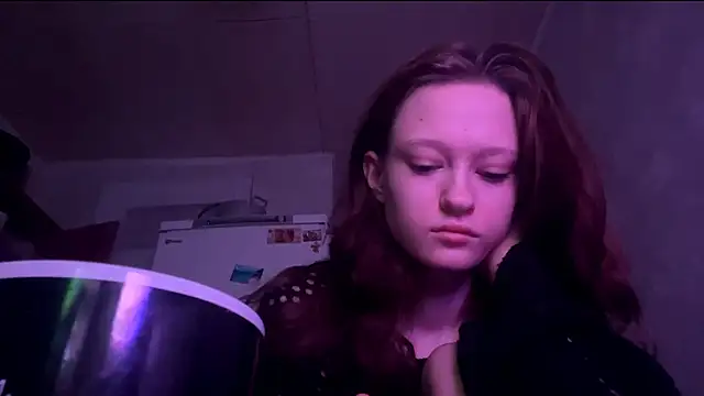 HousedMud online show from March 2026 09:08:01 PM