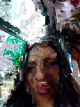 jaade doll online show from March 2026 12:54:01 PM