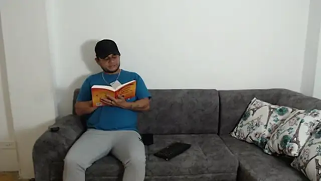 Snapshot of sex_house47 chatting on March 2026 05:20:01 PM sex house47 online show from March 2026 05:20:01 PM