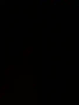 Snapshot of Morgana_Pink chatting on June 2026 10:59:02 AM Morgana Pink online show from June 2026 10:59:02 AM