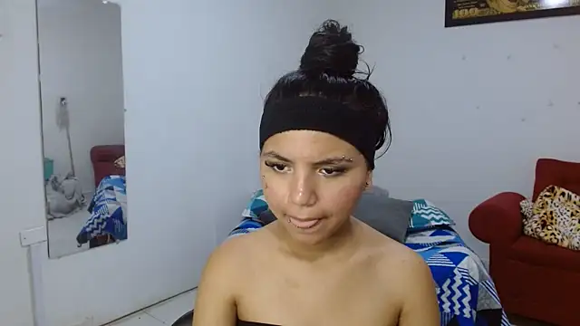 Snapshot of kimmyfuckass chatting on June 2026 07:53:01 PM kimmyfuckass online show from June 2026 07:53:01 PM