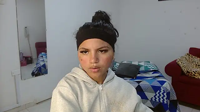 Snapshot of kimmyfuckass chatting on June 2026 12:31:01 PM kimmyfuckass online show from June 2026 12:31:01 PM