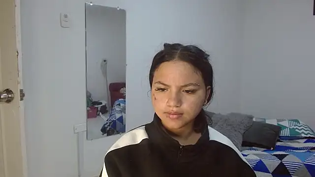 Snapshot of kimmyfuckass chatting on July 2026 12:13:01 PM kimmyfuckass online show from July 2026 12:13:01 PM
