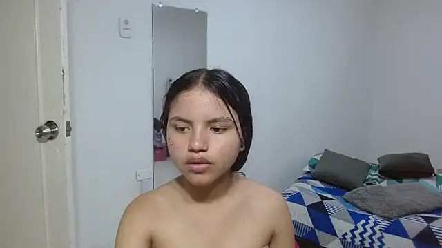 Snapshot of kimmyfuckass chatting on July 2026 12:19:01 PM kimmyfuckass online show from July 2026 12:19:01 PM