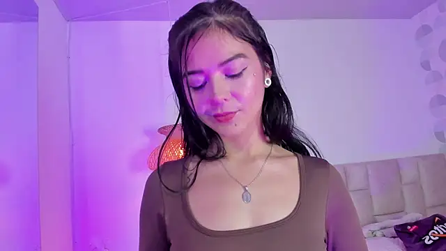 Vanessa cruz 18 online show from May 2026 09:56:02 PM