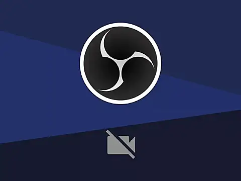 Denise Diaz online show from April 2026 04:04:01 AM