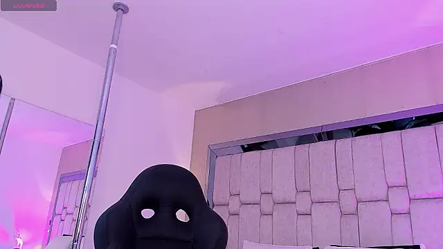 GemaGarcia  online show from March 2026 04:40:01 AM