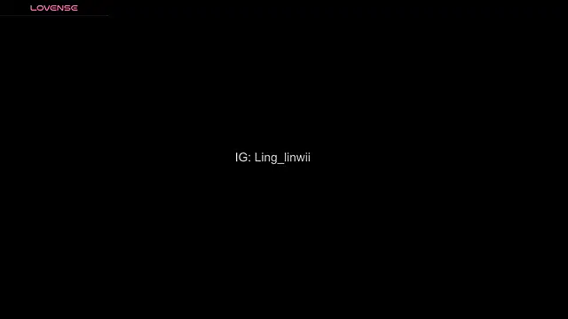ling meow online show from March 2026 03:15:02 PM
