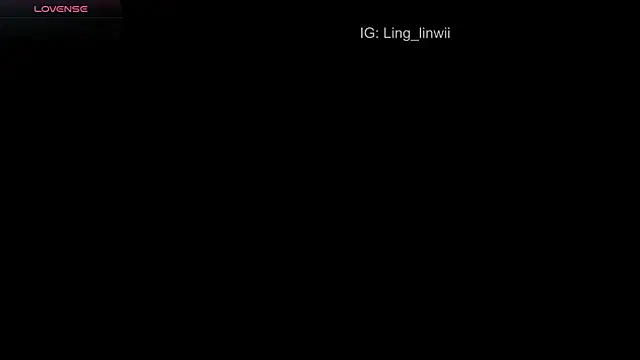 ling meow online show from April 2026 04:37:01 AM
