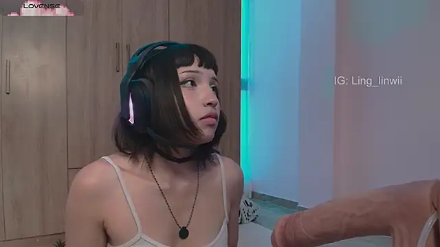 ling meow online show from May 2026 02:33:02 PM