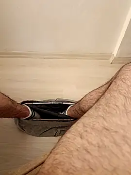 Manxx1122 online show from March 2026 08:09:01 PM