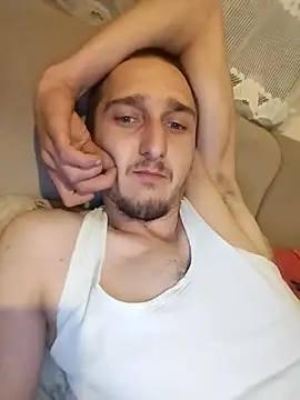 Mahmaze online show from April 2026 11:13:01 PM