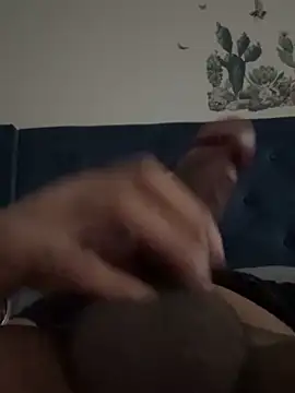 jass0111 online show from March 2026 04:24:01 PM