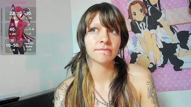 Snapshot of Angel__Dreams chatting on April 2026 03:24:01 AM Angel Dreams online show from April 2026 03:24:01 AM