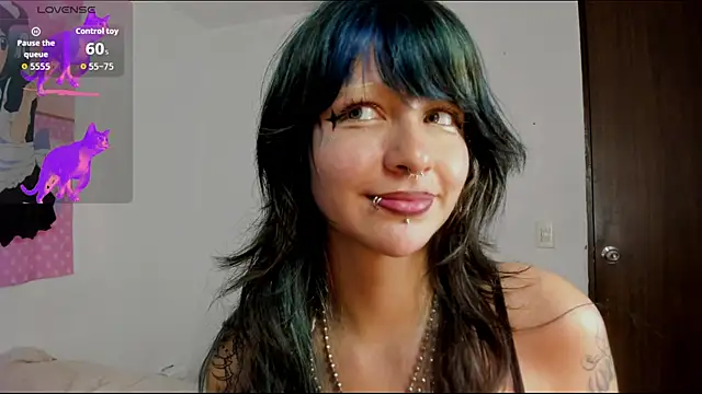 Snapshot of Angel__Dreams chatting on May 2026 03:36:02 AM Angel Dreams online show from May 2026 03:36:02 AM