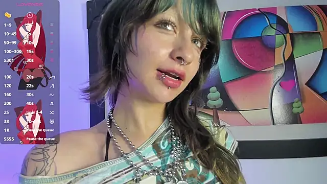 Snapshot of Angel__Dreams chatting on May 2026 03:56:02 AM Angel Dreams online show from May 2026 03:56:02 AM