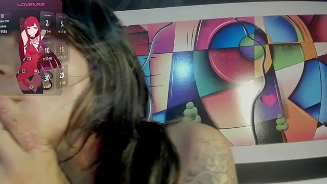 Snapshot of Angel__Dreams chatting on May 2026 03:37:02 AM Angel Dreams online show from May 2026 03:37:02 AM