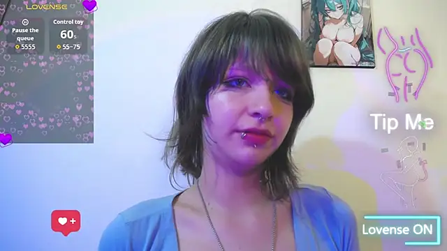 Snapshot of Angel__Dreams chatting on June 2026 03:20:02 AM Angel Dreams online show from June 2026 03:20:02 AM