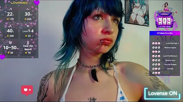 Snapshot of Angel__Dreams chatting on June 2026 03:39:02 AM Angel Dreams online show from June 2026 03:39:02 AM