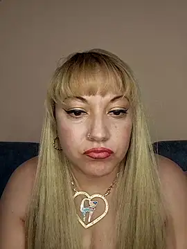 salma 1998 online show from March 2026 12:22:01 PM