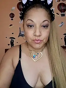 salma 1998 online show from March 2026 08:46:02 PM