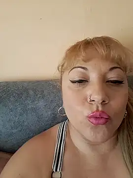 salma 1998 online show from March 2026 03:35:02 PM