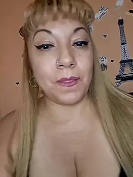 salma 1998 online show from April 2026 08:02:02 AM