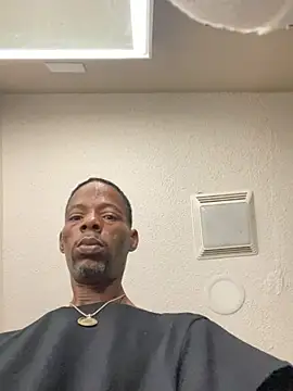 THAREALMIKEPIPE online show from May 2026 02:46:01 PM