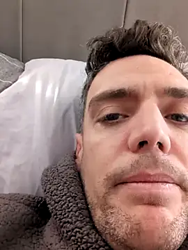 mywife mademe takebbc online show from March 2026 10:22:01 AM