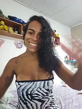 daniellels91 online show from May 2026 05:51:01 PM
