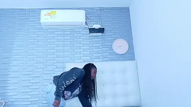 pervert shydoll1 online show from April 2026 03:04:02 AM