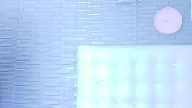 pervert shydoll1 online show from April 2026 04:08:02 AM