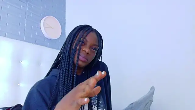 pervert shydoll1 online show from May 2026 03:24:01 AM