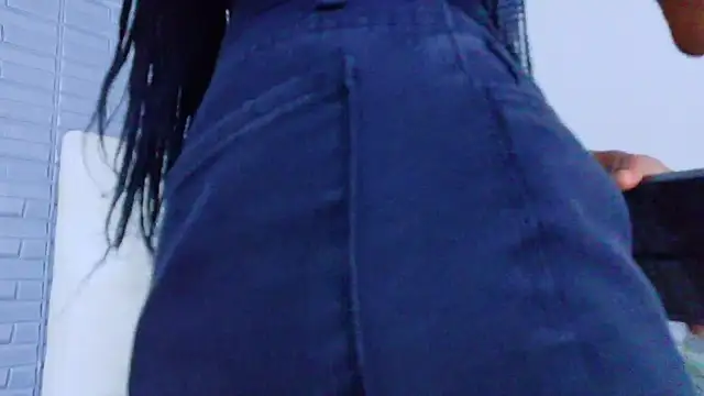 pervert shydoll1 online show from May 2026 03:23:01 AM