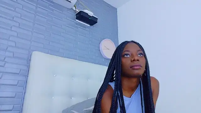 pervert shydoll1 online show from May 2026 11:32:01 PM