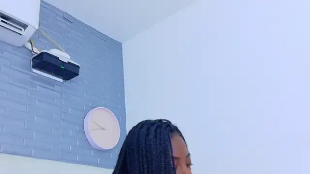 pervert shydoll1 online show from May 2026 11:47:01 PM