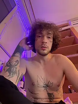 vexhlib online show from March 2026 09:43:02 PM